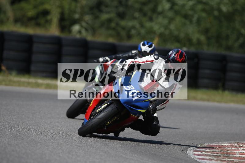 /Archiv-2024/49 29.07.2024 Dunlop Ride und Test Day ADR/Gruppe gruen/301